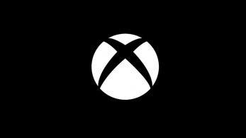 Microsoft confirma soporte de Xbox Live para iOS y Android y afirma que “no tienen nada que anunciar para Switch hoy”