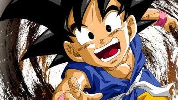 [Act.] Goku de Dragon Ball GT llegará a Dragon Ball FighterZ como personaje DLC: detalles y primera imagen