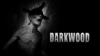Darkwood y Katana ZERO confirman su estreno en Nintendo Switch