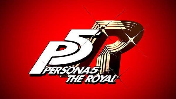 Atlus desvela Persona 5: The Royal pero sin rastro de una versión para Nintendo Switch
