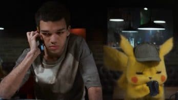 Pokémon: Detective Pikachu: es posible que este actor no regrese
