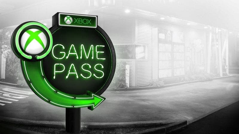 Nuevos rumores apuntan a que Game Pass de Xbox no llegará a Nintendo Switch