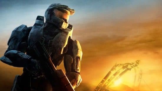 Rumor: Halo llegaría a Nintendo Switch de alguna forma en el futuro