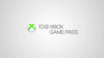 Microsoft anuncia ID @ XBOX GAME PASS, su versión de Nindies Showcase