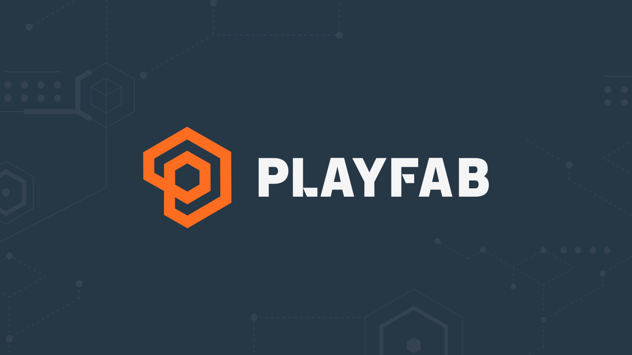 Microsoft compatibilizará PlayFab Party con Nintendo Switch