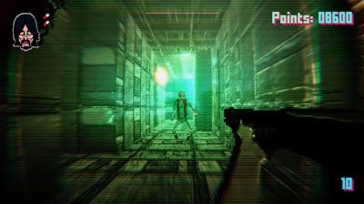 Project Downfall está de camino a Nintendo Switch