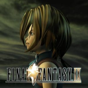 SQ_NSwitchDS_FinalFantasyIX_image500w