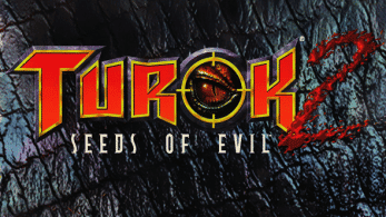 Turok 2: Seeds of Evil también parece estar de camino a Nintendo Switch