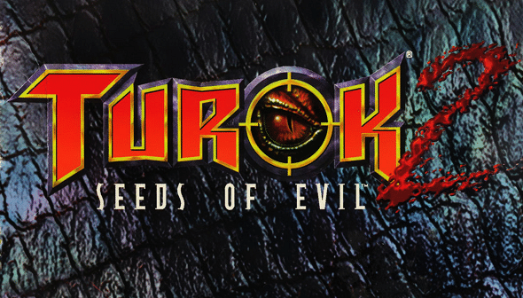 Turok 2 llegará a Nintendo Switch el 9 de agosto