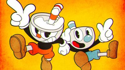 Los 10 juegos más difíciles de Nintendo Switch lanzados en 2022
