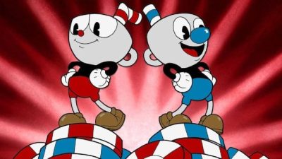 Nintendo nos recomienda algunos juegos con multijugador local para Nintendo Switch