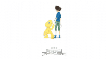 Una nueva película de Digimon Adventure se estrenará a principios de 2020 en Japón, primera imagen oficial y más