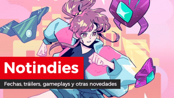 Novedades indies: Super Skelemania, Sephirothic Stories, She Remembered Caterpillars, Super Meat Boy Forever, Xenon Racer, Cytus Alpha, Morphies Law, Shadowgate, Ultrawings, Super Crush K.O. y más
