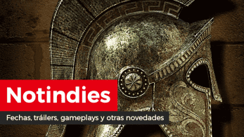 Novedades indies: Gods Remastered, Old Man’s Journey, Riddled Corpses EX, Shakedown: Hawaii, Beat Cop, RICO, Xenon Racer, Elevator…to the Moon!, Golf Peaks, Hard West, Paperbound Brawlers y más