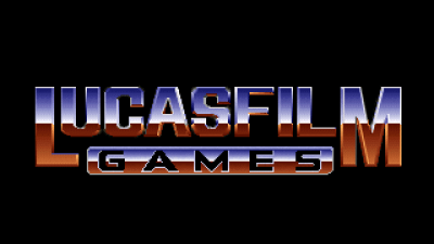 Disney publica una oferta de trabajo para Lucas Film Games que hace mención a Switch