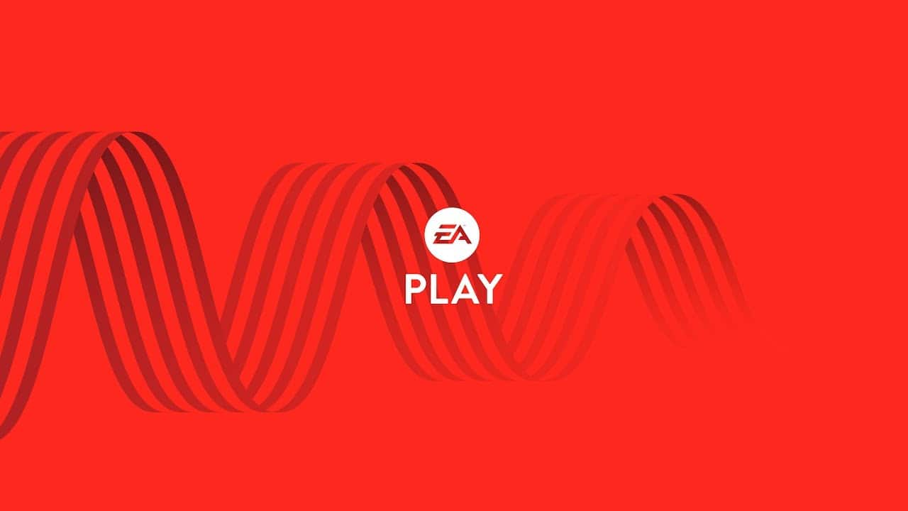 EA Play 2019 tendrá lugar del 7 al 9 de junio sin rueda de prensa