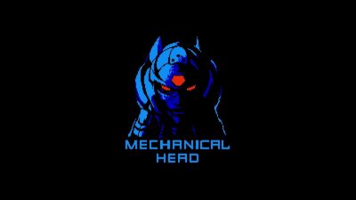 Primer gameplay de Cyber ​​Shadow