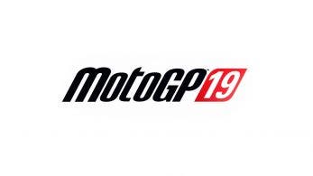 MotoGP 19 llegará a Nintendo Switch, aunque más tarde que el resto de versiones
