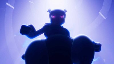 Pokémon GO: Estos son los Los mejores Pokémon que podemos encontrar