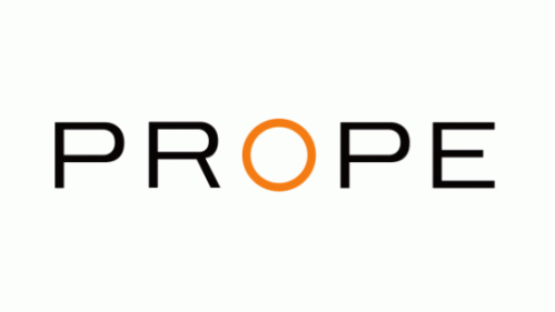 La desarrolladora Prope “es una compañía de una sola persona” según su creador, Yuji Naka