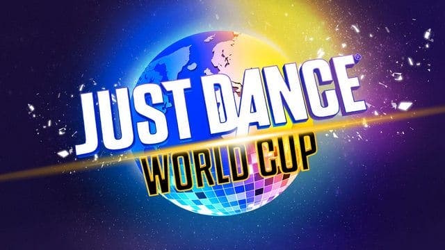 Ubisoft anuncia todos los detalles de Just Dance World Cup Grand Finals 2019