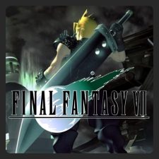 sg-ff7-game-category-icon