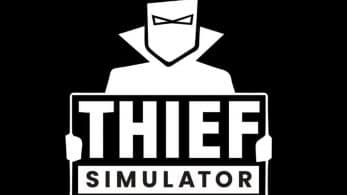 Thief Simulator llegará a Nintendo Switch en el segundo trimestre de este año