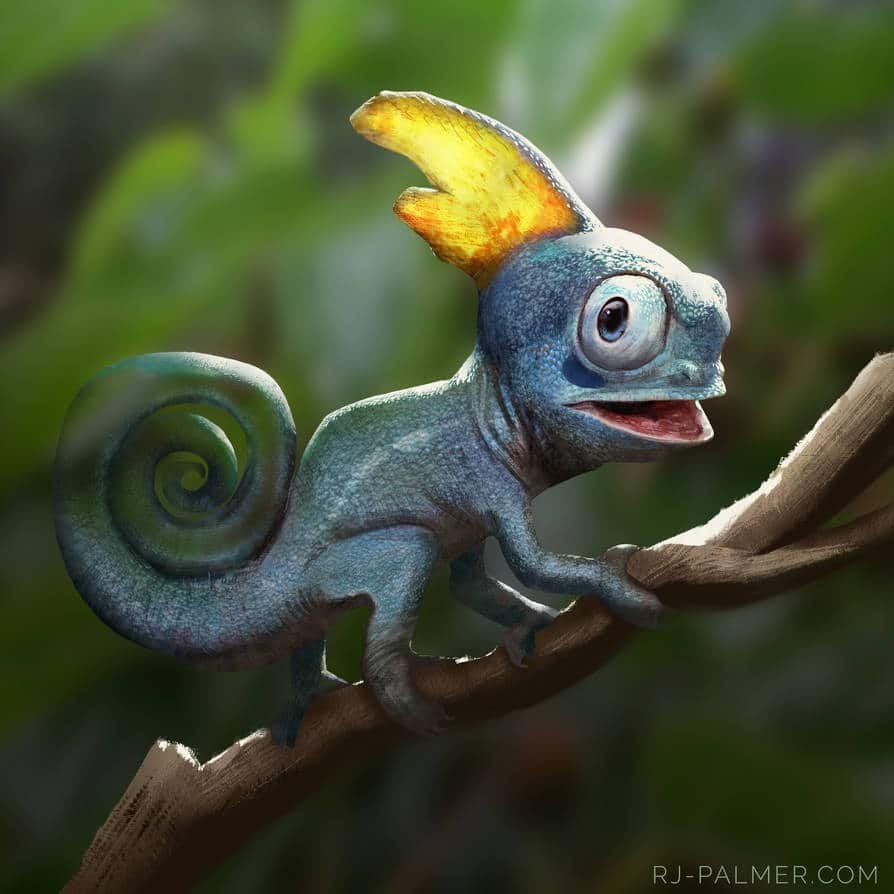 sobble.jpg