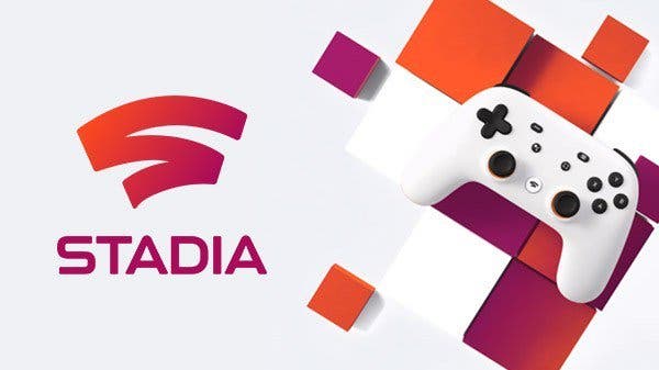 Google Stadia cierra sus puertas en 2023: ¿qué pasa con el juego en la nube?