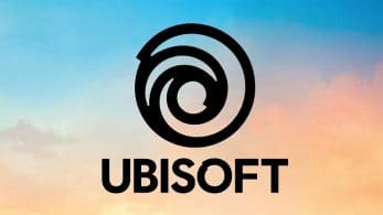 Ubisoft tiene grandes planes de juego free-to-play en “todas” las franquicias y plataformas