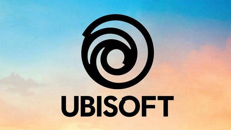 Ubisoft invertirá cada vez más en experiencias free-to-play