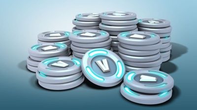 Fortnite añade una opción «Deshacer» a su página de la tienda para compras accidentales o no deseadas