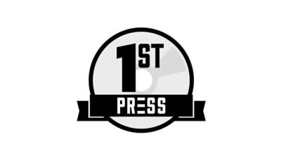 First Press Games anuncia que lanzará ediciones físicas limitadas de títulos indie para Nintendo Switch