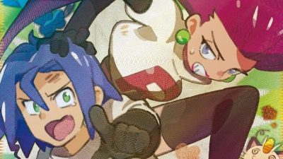 The Pokémon Company alerta sobre una estafa de phishing en una web que se hace pasar por Pokémon Center Online