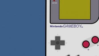 Se desvelan nuevos detalles sobre los inicios de Game Boy, Tetris y Pokémon en Nintendo