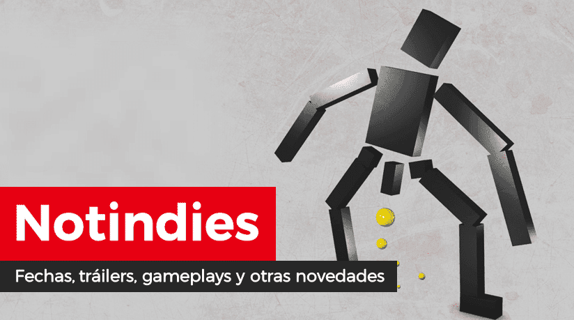 Novedades indies: Baldur’s Gate, Safety First!, Home and Alone With You, Tangledeep, Shakedown Hawaii, Shovel Knight, Gensou Skydrift, Metagal, OMG! Zombies, The friends of Ringo Ishikawa, War Theatre y más