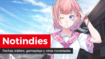 Novedades indies: Panty Party, Super Star Path, Yuppie Psycho, No Straight Roads, West of Loathing y Mechstermination Force