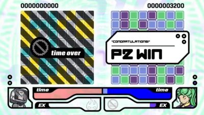 El juego de puzles CROSSNIQ + se lanzará en Switch el tercer trimestre de 2019: detalles y tráiler