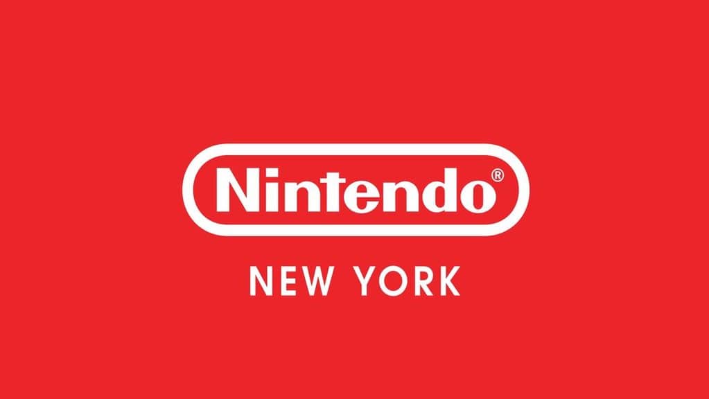 La Nintendo NY restringirá el acceso a su segunda planta mañana