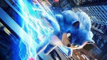 El director de Sonic Team aclara que solo es un asesor en la película de Sonic, el resultado final “depende de Paramount”