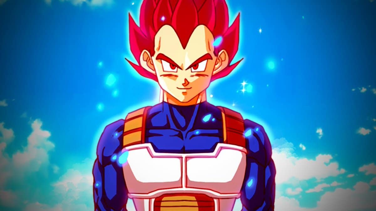 Dragon Ball Xenoverse 2 Lite ha sido anunciado para este verano en Nintendo Switch