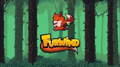 Furwind está de camino a Nintendo Switch