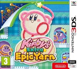PS_3DS_KirbysExtraEpicYarn_EAP