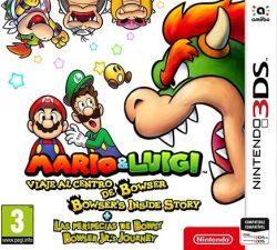PS_3DS_MarioAndLuigiBowsersInsideStoryPlusBowsersJrsJourney_EAP