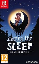 PS_NSwitch_AmongTheSleepEnhancedEdition_PEGI