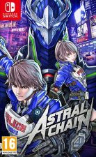 PS_NSwitch_AstralChain_PEGI
