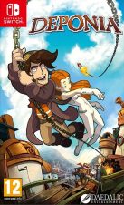 PS_NSwitch_Deponia_PEGI