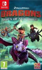PS_NSwitch_DreamWorksDragonsDawnofNewRiders_PEGI