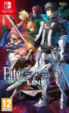PS_NSwitch_FateExtellaLink_PEGI