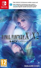 PS_NSwitch_FinalFantasyXX2HDRemaster_PEGI_enGB
